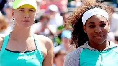 Zakon.kz, фото - Новости Zakon.kz от 05.02.2016 23:00