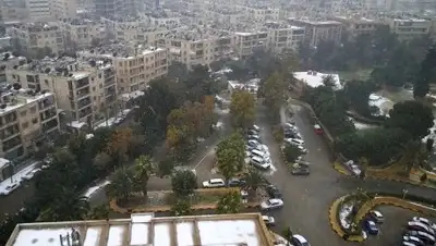 Zakon.kz, фото - Новости Zakon.kz от 23.12.2016 06:46