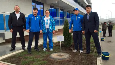 Zakon.kz, фото - Новости Zakon.kz от 10.04.2015 16:06