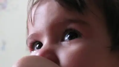 Zakon.kz, фото - Новости Zakon.kz от 03.07.2015 18:01