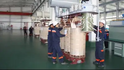 Zakon.kz, фото - Новости Zakon.kz от 25.12.2014 19:16