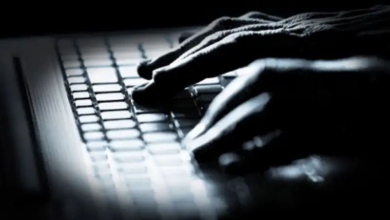 Anonymous объявили Турции кибервойну за поддержку ИГИЛ