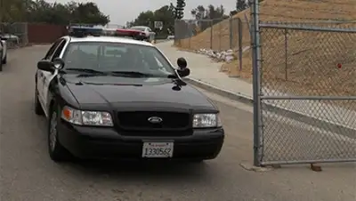 Zakon.kz, фото - Новости Zakon.kz от 25.09.2015 23:30