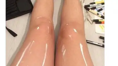 Zakon.kz, фото - Новости Zakon.kz от 27.10.2016 16:27