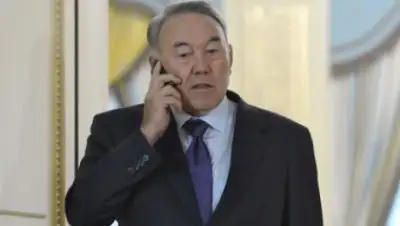 Zakon.kz, фото - Новости Zakon.kz от 15.12.2016 21:05