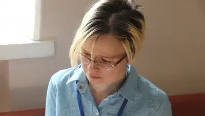 uralskweek.kz, фото - Новости Zakon.kz от 15.04.2018 06:09