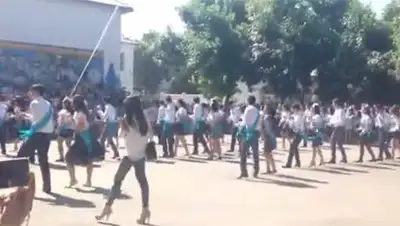 Zakon.kz, фото - Новости Zakon.kz от 26.05.2015 18:45