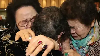 Zakon.kz, фото - Новости Zakon.kz от 21.10.2015 17:10