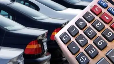 Zakon.kz, фото - Новости Zakon.kz от 20.10.2014 22:27