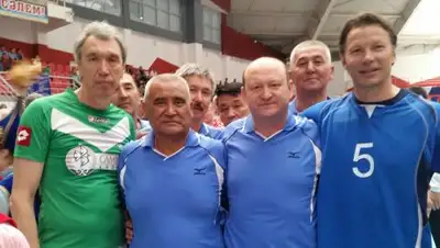 Zakon.kz, фото - Новости Zakon.kz от 25.05.2016 23:42