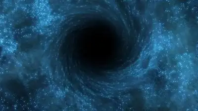 Zakon.kz, фото - Новости Zakon.kz от 02.10.2017 10:19