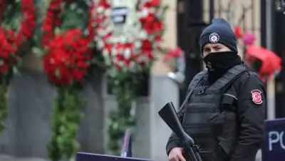 Zakon.kz, фото - Новости Zakon.kz от 21.12.2016 18:15