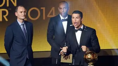 Zakon.kz, фото - Новости Zakon.kz от 05.02.2015 21:20