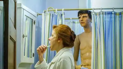 Zakon.kz, фото - Новости Zakon.kz от 27.09.2016 06:47