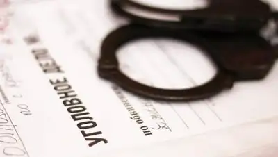 inform.kz, фото - Новости Zakon.kz от 14.02.2021 08:48