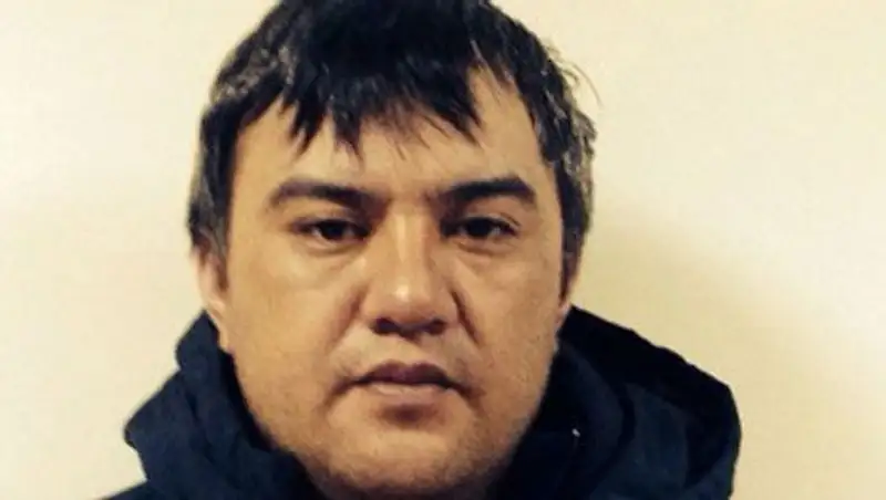 В Костанайской области арестован главарь «черных риелторов»