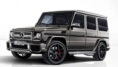 Zakon.kz, фото - Новости Zakon.kz от 04.09.2017 16:19