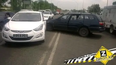 Zakon.kz, фото - Новости Zakon.kz от 15.06.2016 20:00