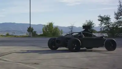 Zakon.kz, фото - Новости Zakon.kz от 29.06.2016 23:01