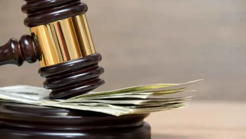 Жизнь человека, убитого пьяным полицейским, оценили в 3 млн тенге