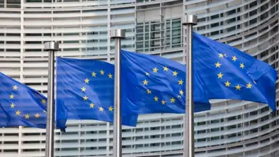 Zakon.kz, фото - Новости Zakon.kz от 04.02.2016 04:52