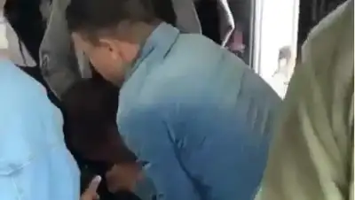 кадр видео, фото - Новости Zakon.kz от 01.10.2018 17:00