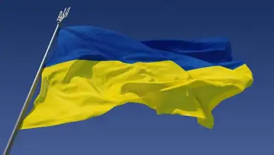 Zakon.kz, фото - Новости Zakon.kz от 20.11.2017 20:29