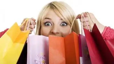 Zakon.kz, фото - Новости Zakon.kz от 02.10.2017 11:34