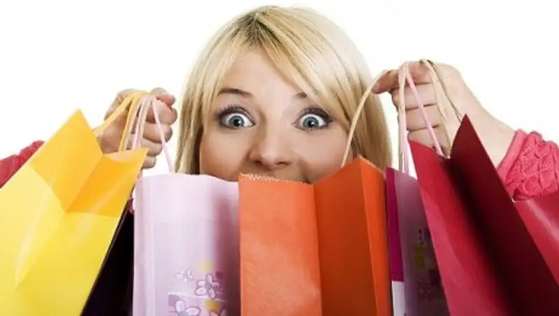 Названа лучшая замена сексу