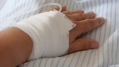 pxhere.com, фото - Новости Zakon.kz от 04.02.2019 01:59