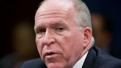 Zakon.kz, фото - Новости Zakon.kz от 28.10.2015 12:04