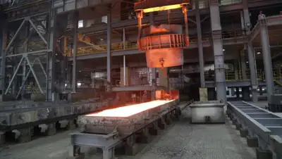 Отдел СМИ Карагандинской области, фото - Новости Zakon.kz от 01.11.2019 20:22