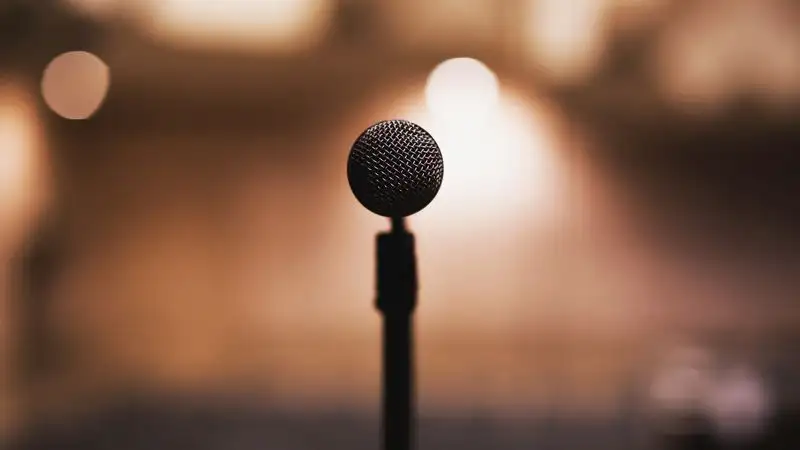 Маленькая алматинка спела с Arash и восхитила Казнет