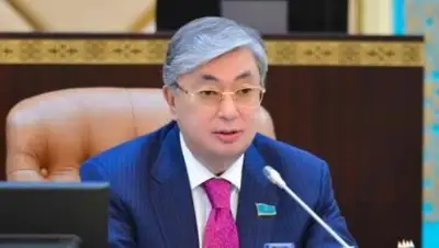 kazpravda.kz, фото - Новости Zakon.kz от 06.03.2018 13:06