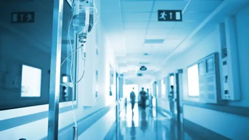 В России будут защищать права пациентов психбольниц