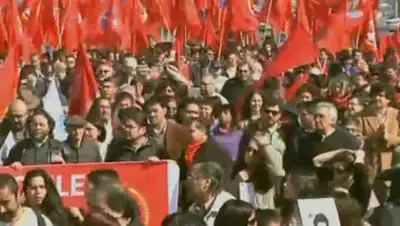 Zakon.kz, фото - Новости Zakon.kz от 08.09.2014 16:39