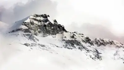 Pixabay, фото - Новости Zakon.kz от 12.01.2021 17:27