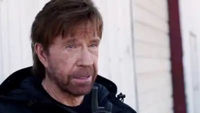 Zakon.kz, фото - Новости Zakon.kz от 08.11.2017 01:57