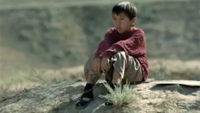 Zakon.kz, фото - Новости Zakon.kz от 18.04.2014 18:56