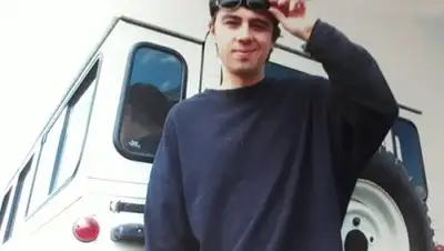 Zakon.kz, фото - Новости Zakon.kz от 04.11.2017 16:33