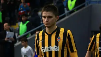 Prosport.kz, фото - Новости Zakon.kz от 11.08.2018 23:30