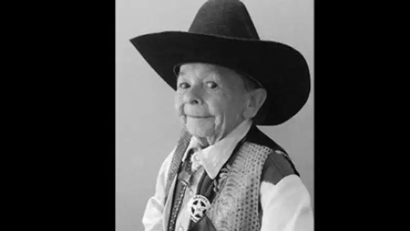 Умер исполнитель главной роли в телесериале «Альф»