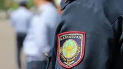 Zakon.kz, фото - Новости Zakon.kz от 06.01.2015 01:01