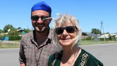 Zakon.kz, фото - Новости Zakon.kz от 03.06.2017 01:33