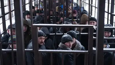 РИА Новости, фото - Новости Zakon.kz от 26.01.2018 20:13