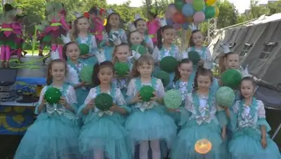 Zakon.kz, фото - Новости Zakon.kz от 31.05.2017 18:16