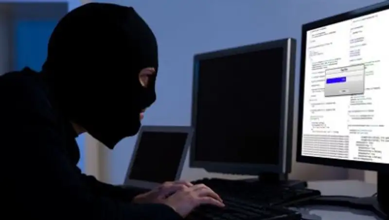 Компьютерные мошенники украли 20 млн. тенге со счета медучреждения в Алматы 