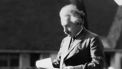 Zakon.kz, фото - Новости Zakon.kz от 11.06.2015 23:44