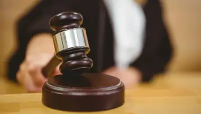 socialinform.ru, фото - Новости Zakon.kz от 20.12.2019 16:27