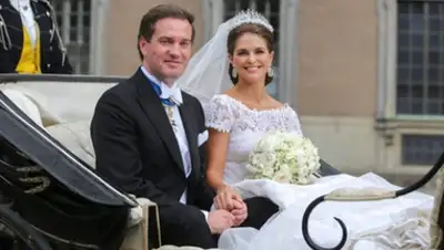 Zakon.kz, фото - Новости Zakon.kz от 19.06.2015 00:23